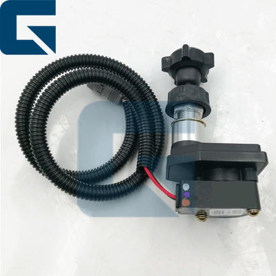 134-0670 1340670 Position Sensor for 3126B 3176B Engine