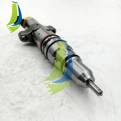 254-4339 2544339 Fuel Injector