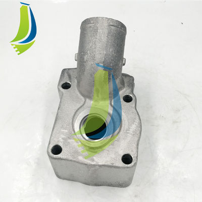 219-2337 2192337 Housing for Engine C9