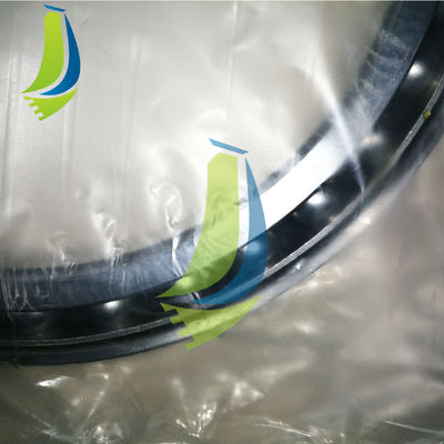 296-6220 2966220 Ball Bearing for Excavator 315C 320D