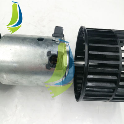 447-5716 4475716 Blower Motor for Excavator for 349E L