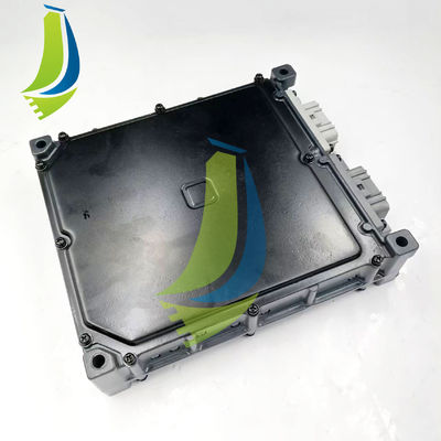 151-9375 1519375 Controller Panel for Excavator 325B