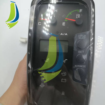 4462635 Display Panel for ZX70