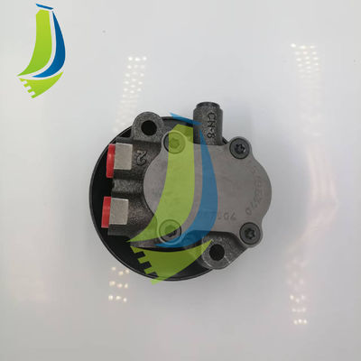 VOE20980697 20980697 Fuel Transfer Pump for L60F L70F