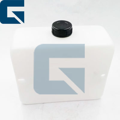 14729115 VOE14729115 Washer Pump for EC480D Excavator