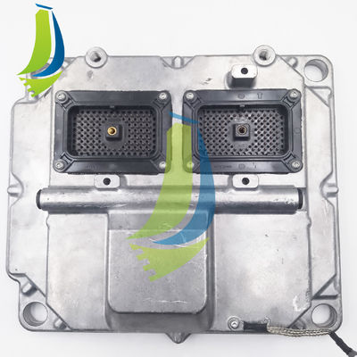 357-2083 3502083 Controller ECU ECM Control Unit for 314E Parts