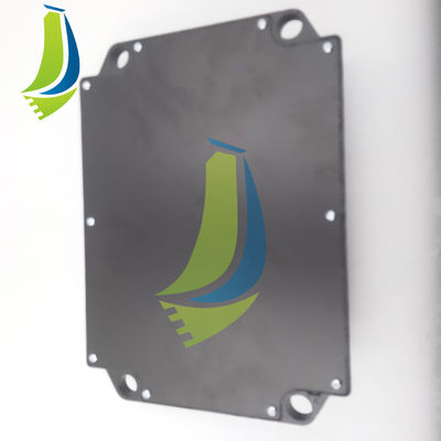 488-4881 4884881 Controller ECM ECU for Engine Parts