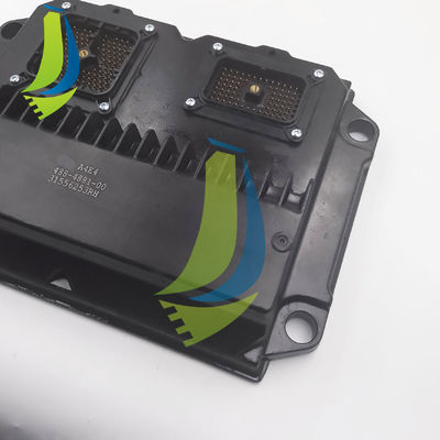 488-4881 4884881 Controller ECM ECU for Engine Parts