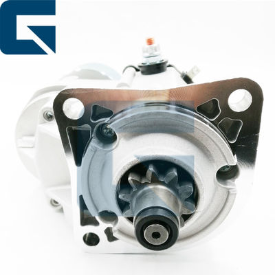 303-5795 3035795 Starter Motor for Loader 416E 420E