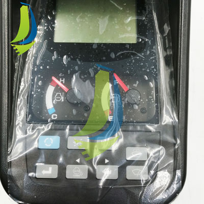 YN59S00021F3 Monitor Display Panel for SK200-8 SK210-8