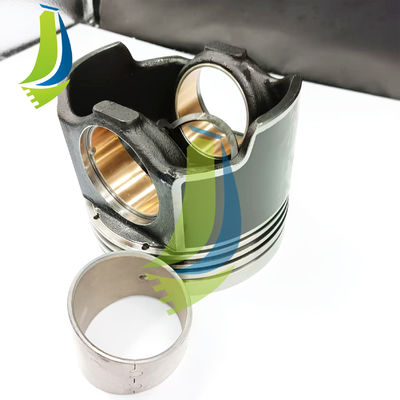 322-0329 3220329 Excavator Piston for Engine C13