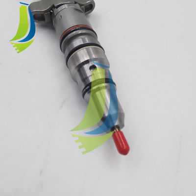 293-4073 Diesel Fuel Injector Common Rail Injector 2934073 for C9 Engine 330D