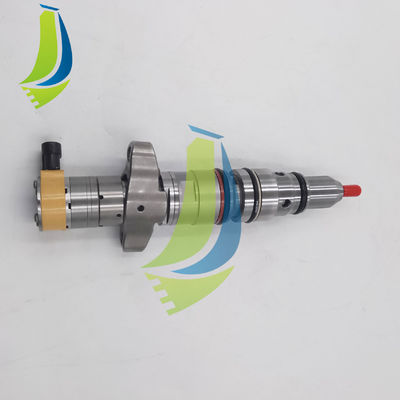 293-4073 Diesel Fuel Injector Common Rail Injector 2934073 for C9 Engine 330D