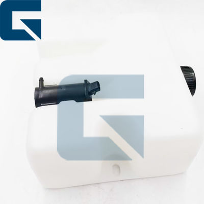 VOE14729115 Washer Pump 14729115 for EC480D Excavator