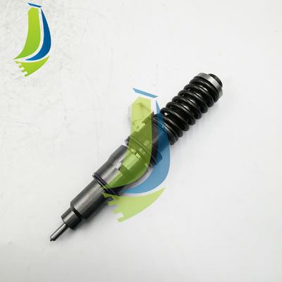 20440388 Diesel Fuel Injector Common Rail Injector VOE20440388 for EC330