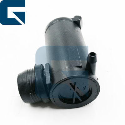 VOE14614042 14614042 Washer Pump for EC120D EC140D Excavator