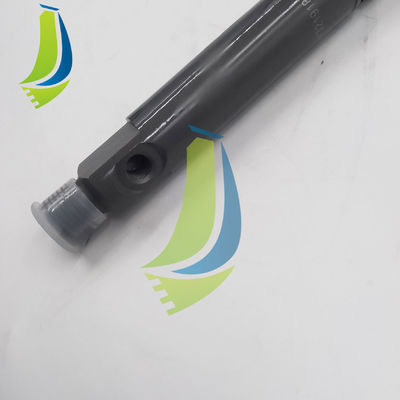 0432191863 Diesel Fuel Injector 0 432 191 863  for F10 N10 Mechanical Parts