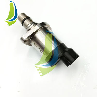 294200-4970 Suction Control Valve for 4HK1