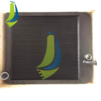 230-5006 Water Tank Radiator Assy Oil Cooler 2305006 for C7 C9 Engine