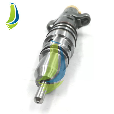 254-4339 2544339 Fuel Injector for C9 Engine 330D Excavator Parts