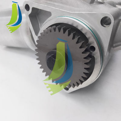 162-9608 Fuel Injection Pump 1629608 for 3126B Engine