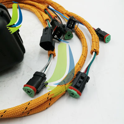 235-8202 Engine Harness Wiring Harness 2358202 for C9 Engine