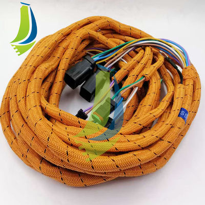 267-7882 Wiring Harness Auxiliary Harness 2677882 for E324D