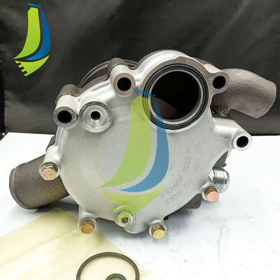 236-4413 2364413 Water Pump for Excavator 322C 324D