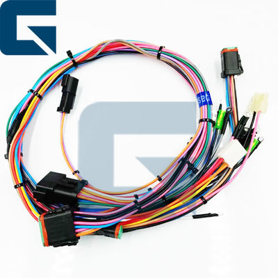 197-4279 1974279 Excavator Wiring Harness for 315C 318C Excavator