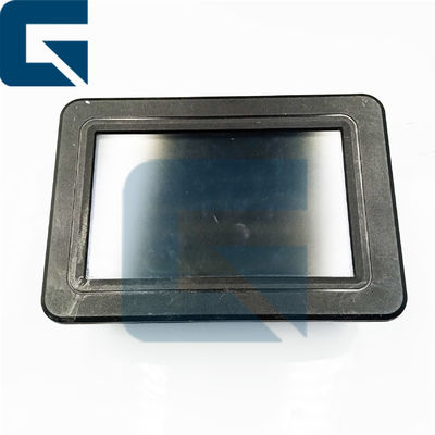 441-5131 4415131 Display Panel Monitor for 950K 966M Wheel Loader