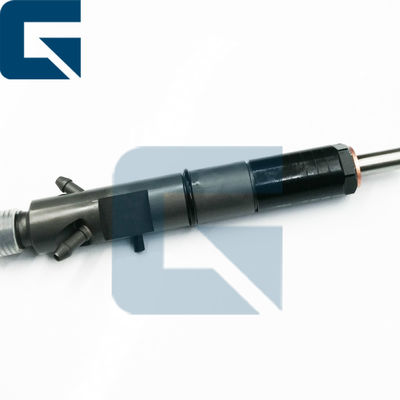 454-5091 4545091 Fuel Injector Nozzle for Excavator 320D2 320D2 L