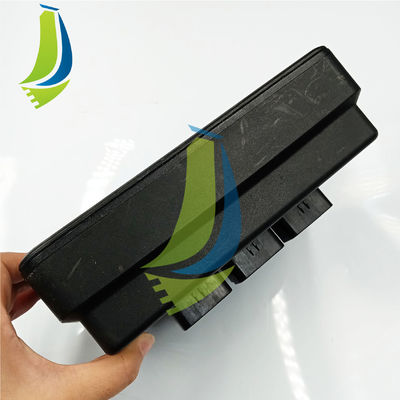 441-5131 4415131 Monitor for Tractor D9T