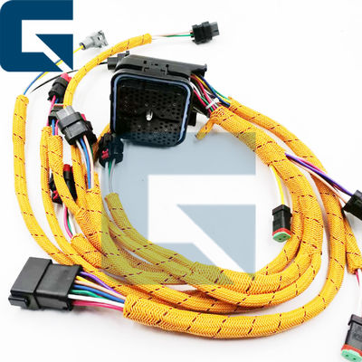 381-2499 3812499 E325d C7 Engine Wiring Harness