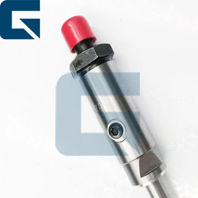 8N-7005 8N7005 Diesel Fuel Injector for Engine 3304 3306