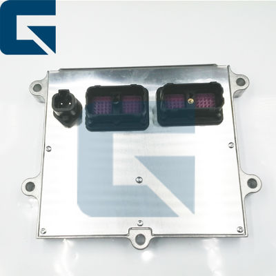 P4921776 4921776 Controller ECU for QSB6.7 Engine Control Unit