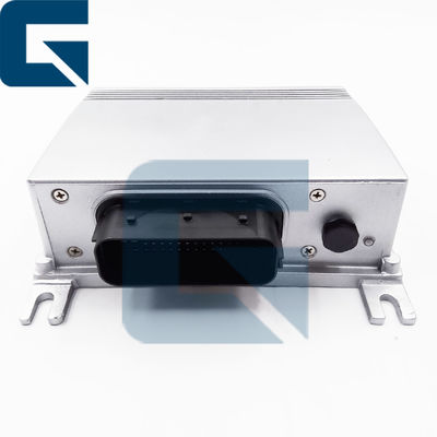 VOE11380500 11380500 ECU Controller for ECR88 Excavator