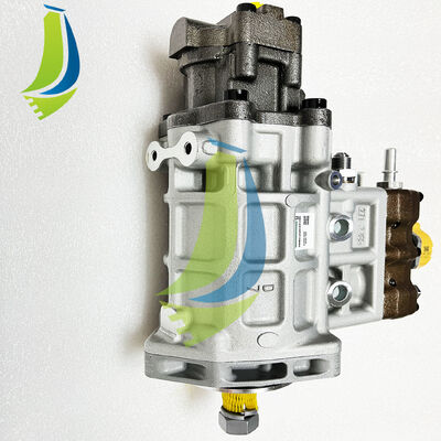 326-4635 3264635 Fuel Injection Pump for C6.4 Engine Parts