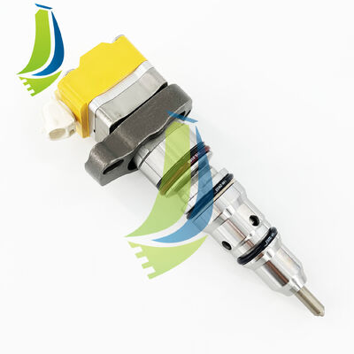 177-4754 1774754 Fuel Injector for 3126B Engine Parts