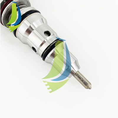 177-4754 1774754 Fuel Injector for 3126B Engine Parts