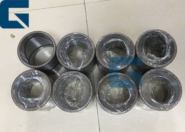 14880984 Excavator Bucket Bushings VOE14880984 For  EC300D EC480D EC290B EC700B