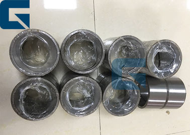 14880984 Excavator Bucket Bushings VOE14880984 For  EC300D EC480D EC290B EC700B