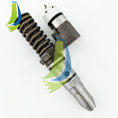 20R1270  Fuel Injector for 3508B Engine Parts