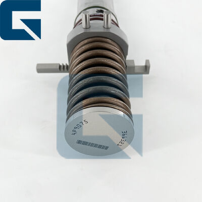 4P-9075 Engine Diesel Fuel Injector 4P9075 for 3508A Engine
