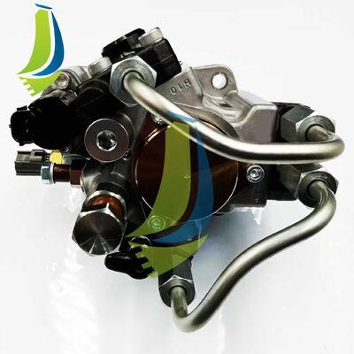 8-97605946-8 Fuel Injection Pump for 6HK1 Engine