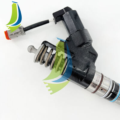 4903319 Fuel Injector for QSM11 Engine Parts