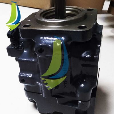 708-1S-00281 Hydraulic Fan Pump for D85 Dozer