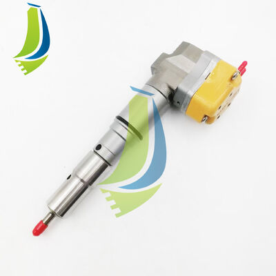 174-7526 1747526 Fuel Injector for 3412E Engine