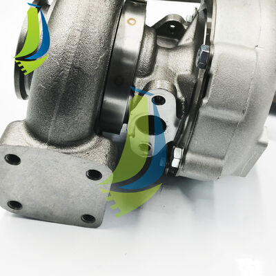 566-8180 5668180 Turbocharger for C4.4 Engine