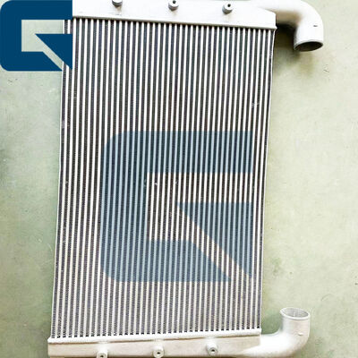 561-03-81660 5610381660 for HD785- 7 Loader Aftercooler