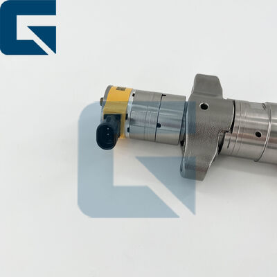 387-9433 3879433 Diesel Fuel Injector for 330D 330D L Excavator